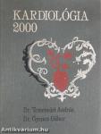 Kardiológia 2000