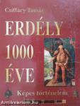 Erdély 1000 éve