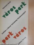Város Park - Park Város