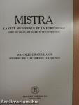 Mistra