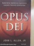 Opus Dei