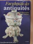 Encyclopédie des antiquités