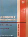 An introduction to Positive Economics