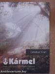 Kármel 2004/2.