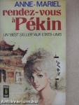 Rendez-Vous a Pékin