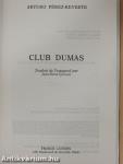 Club Dumas