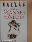 Guide des Danses de Salon