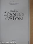 Guide des Danses de Salon