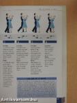 Guide des Danses de Salon