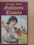Gulliver's Travels