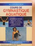 Cours de Gymnastique Aquatique