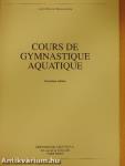 Cours de Gymnastique Aquatique