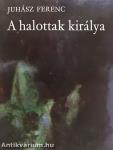 A halottak királya