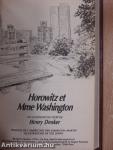 Viou/L'arme a l'oeil/Un Chien de Saison/Horowitz et Mme Washington