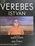 Verebes István