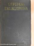 Gépipari enciklopédia 6.