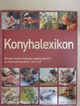 Konyhalexikon