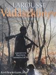 Larousse vadászkönyv