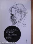 A Magyar Kodály Társaság Hírei 2006/1.