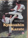 Kyokushin karate