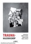 Trauma-kaleidoszkóp