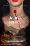 Alvó nimfa