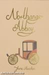 Northanger Abbey (Wordsworth Collector's Editions)