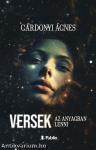 Versek