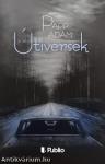 Útiversek