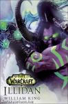 World of Warcraft: Illidan