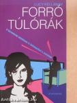 Forró túlórák