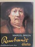 Rembrandt élete