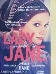 Lady Jane