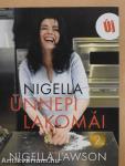 Nigella ünnepi lakomái 2.