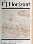Új Horizont 2003/2.