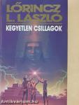 Kegyetlen csillagok