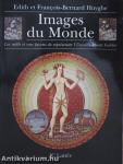 Images du Monde