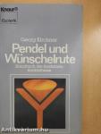 Pendel und Wünschelrute