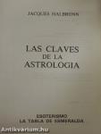 Las Claves de la Astrologia