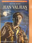 Jean Valjean