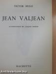 Jean Valjean