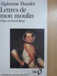 Lettres de mon Moulin