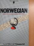 Norwegian