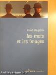 Les Mots et les Images