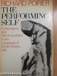 The Performing Self