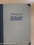 Kubány