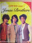 Jonas Brothers