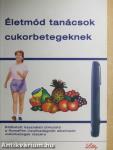 Életmód tanácsok cukorbetegeknek