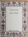 "20 kötet az Oscar Wilde összes művei sorozatból" (nem teljes sorozat)