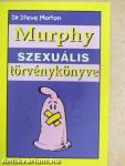 Murphy szexuális törvénykönyve